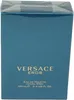 Versace - Eau de Toilette Eros 100 ml Produktbild-Vorschau 7