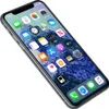 Apple iPhone X 14,7 cm (5,8 Zoll), (12MP Kamera, Auflösung Produktbild-Vorschau 28
