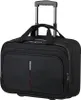 Samsonite Guardit 3.0 43,9 cm (17.3") Custodia trolley Nero Anteprima dell’immagine prodotto 2