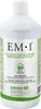 EM1 1 Liter Original mit EM Effektive Mikroorganismen Produktbild-Vorschau 1