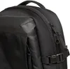 Eastpak TECUM M, 38,1 cm (15"), Notebook-Gehäuse, Polyester Produktbild-Vorschau 10