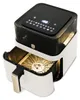 Friggitrice ad aria Berlinger Haus 7.2L con finestra di Anteprima dell’immagine prodotto 3