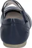 Josef Seibel Chaussures Fiona 72, 87272971530 Voir les images du produit 24
