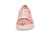 finn comfort ELPASO ROSSO ROSSO 5 Produktbild-Vorschau 10