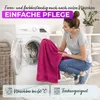 AR Line ARIZONA Handtuch-Serie – 500 g/m² Frottier in 9 Produktbild-Vorschau 5