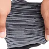 Kompressionsstrümpfe für Damen & Herren – Atmungsaktive Produktbild-Vorschau 9