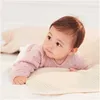 Rico Design | Baby Merino | 25g 100m rosa Produktbild-Vorschau 3