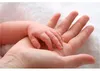 Chicco 10tlg Baby-Pflegeset Nagelschere Nagelfeile Girl Produktbild-Vorschau 4