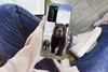 MuchoWow® Handyhülle Schutzhülle Hülle für Huawei P40 Pro Produktbild-Vorschau 3