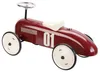 Vilac Porta auto d'epoca Borgogna Anteprima dell’immagine prodotto 3