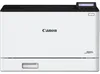 Canon I-SENSYS LBP673Cdw II Colour Laser Printer Produktbild-Vorschau 2