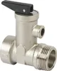 Ferroli | Chauffe-eau électrique - 10 L - Résistant à la Voir les images du produit 9