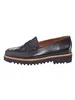 Paul Green  Damenschuhe Halbschuhe Slipper Schwarz Freizeit Produktbild-Vorschau 36
