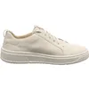 Scarpe da ginnastica Legero REJOISE da donna 2-000249-1000 Anteprima dell’immagine prodotto 16