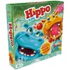 Hasbro Gaming Hungry Hungry Hippos, 4 lat(a), 10 min Podgląd zdjęcia produktu 2