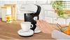 BOSCH TAS114E Tassimo-Kapselmaschine Produktbild-Vorschau 5