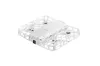 HOVERAir X1 Combo, 4 Rotoren, 2704 x 1520 Pixel, 7 m/s, Produktbild-Vorschau 8