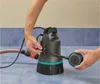 Gardena Ponorné Čerpadlo Pro Čistou Vodu 9000 9030-20 Náhled obrázku produktu 6