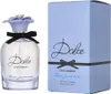 Dolce Blue Jasmin Eau de Parfum 75ml Voir les images du produit 5