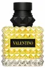 Valentino - Valentino Donna Born In Roma Yellow Dream EDP Voir les images du produit 8