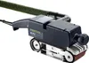 Festool BS 75 E-Plus szlifierka taśmowa 1010 Watt 75 mm + Podgląd zdjęcia produktu 7