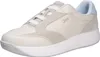 JOYA Damen Slipper, beige(beige), Gr. 41 2/3 Produktbild-Vorschau 1
