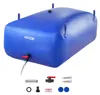 Contenedor de almacenamiento de bolsas de agua VEVOR, Vista previa de la imagen del producto 2