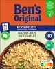 BEN'S ORIGINAL™ Natur-Reis im Kochbeutel 500g Produktbild-Vorschau 2