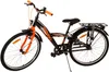 Volare Thombike Children's Bicycle - Jungen - 24 Zoll - Produktbild-Vorschau 13