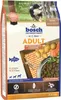 Bosch Adult Salmone e Patate - Cibo secco per cani 3 kg Anteprima dell’immagine prodotto 1