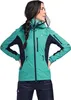 Jacken Schöffel Softshelljacke Matrei 132977290 Produktbild-Vorschau 1