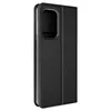 Dux Ducis Etui mit Kartenfach & Standfunktion Samsung Produktbild-Vorschau 2