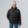 The North Face W Saikuru Jacket Tnf Black/Asphalt Grey Tnf Produktbild-Vorschau 20