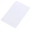 Rosfix RFID Lesegerät-Programmierer – 125kHz | Kompatibel Produktbild-Vorschau 5