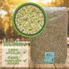 Hühnerfutter - HENNEN-VITAL 30 kg Produktbild-Vorschau 2