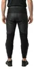 RST Broek 103636BLK, Maat: 175 Productafbeelding-voorbeeld 4