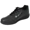 Adidas Chaussures Altarun K, BA7897 Voir les images du produit 2