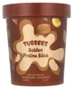 Grandeur Tubbees Golden Praline Bliss Eau de Parfum, 50 ml Productafbeelding-voorbeeld 9