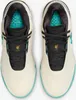 Nike Zoom LeBron NXXT Gen AMPD - Liverpool FC - Herren Náhľad obrázku produktu 10
