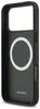 Etui Lacoste Petit Pique Lacquer do iPhone 17 Pro Max Voir les images du produit 7