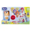 Chicco Bowling-Set, 1 Set Produktbild-Vorschau 4