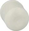 vhbw Wasserfilter Filterkartusche Filter kompatibel mit Produktbild-Vorschau 9