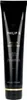 PHILIP B Forever Shine Conditioner kondicionér pro zářivý Náhled obrázku produktu 3