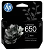 HP 650, cartucho de tinta original Advantage, , rendimiento Vista previa de la imagen del producto 14
