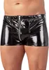 Black Level - Pantalon H. Patent RV XL Voir les images du produit 8