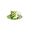 Taitù - Life in Green - Espressotasse m/U 0,2 L Produktbild-Vorschau 1