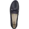 ara Damen Mokassins 12-19212-02 Farbe: Blau Größe: 40 Produktbild-Vorschau 31