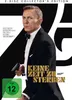 James Bond 007: Keine Zeit zu sterben Produktbild-Vorschau 1