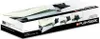 The image shows the retail packaging of a Playseat Gearshift holder Pro. Produktbild-Vorschau