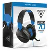 Turtle Beach Recon 70 Auricolare Cablato A Padiglione Anteprima dell’immagine prodotto 15